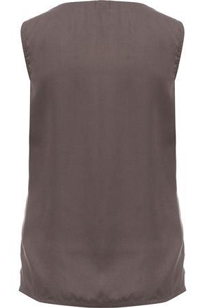 Блузка Finn-Flare