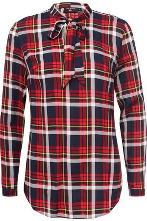 Блузка Finn-Flare