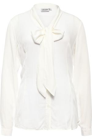 Блузка Finn-Flare