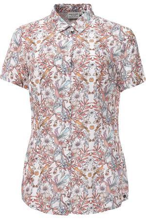 Блузка Finn-Flare