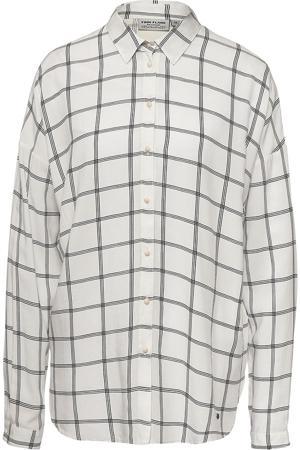 Блузка Finn-Flare