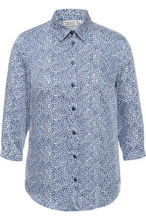 Блузка Finn-Flare