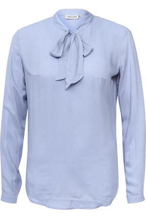 Блузка Finn-Flare