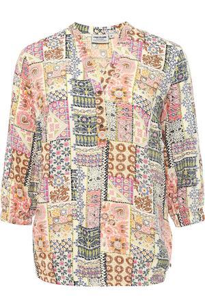 Блузка Finn-Flare