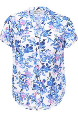 Блузка Finn-Flare