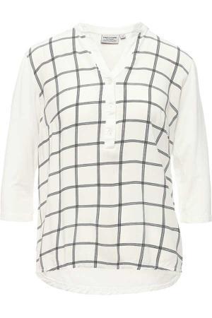 Блузка Finn-Flare