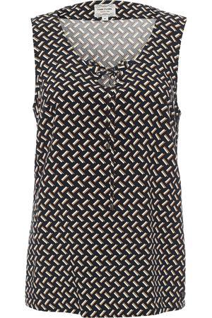 Блузка Finn-Flare