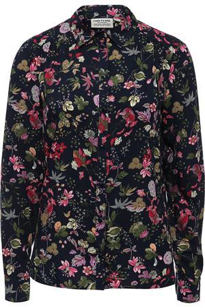 Блузка Finn-Flare