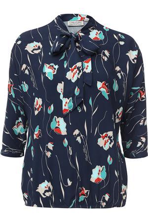 Блузка Finn-Flare