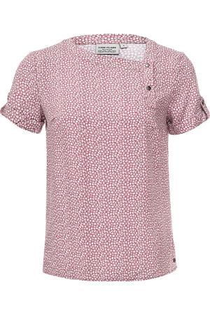 Блузка Finn-Flare