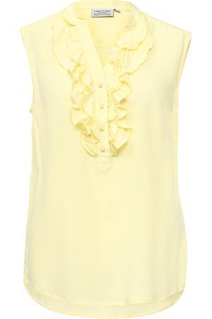 Блузка Finn-Flare