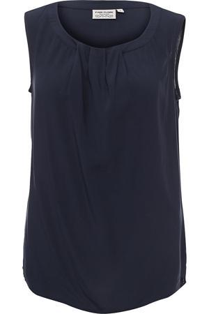 Блузка Finn-Flare