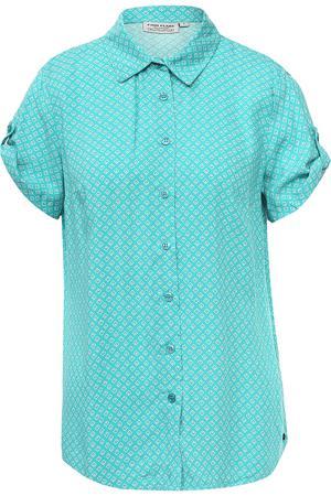 Блузка Finn-Flare