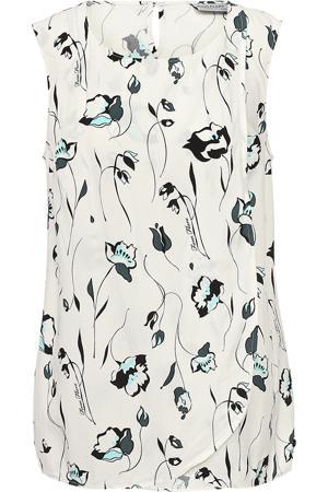 Блузка Finn-Flare