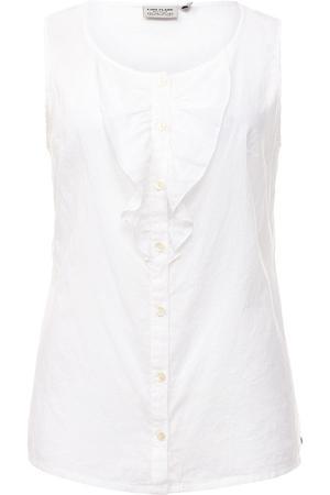 Блузка Finn-Flare