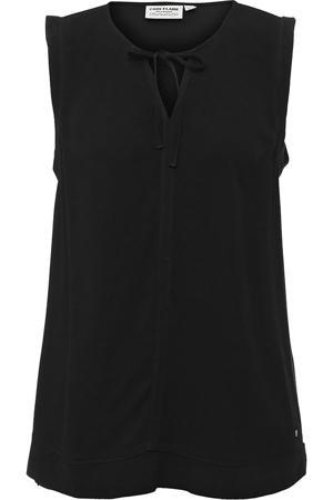 Блузка Finn-Flare