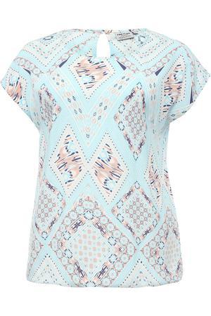 Блузка Finn-Flare