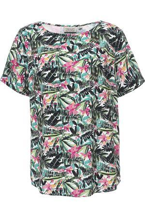 Блузка Finn-Flare