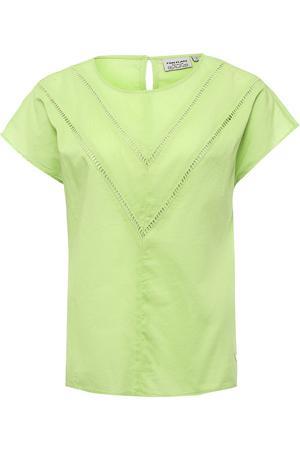 Блузка Finn-Flare