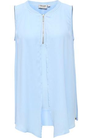 Блузка Finn-Flare