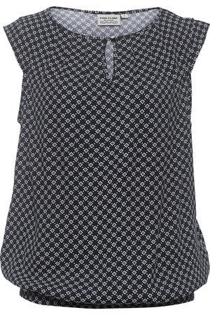 Блузка Finn-Flare