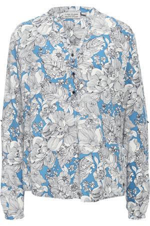 Блузка Finn-Flare