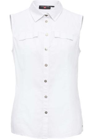 Блузка Finn-Flare