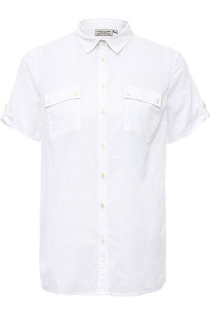 Блузка Finn-Flare