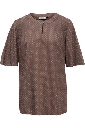 Блузка Finn-Flare