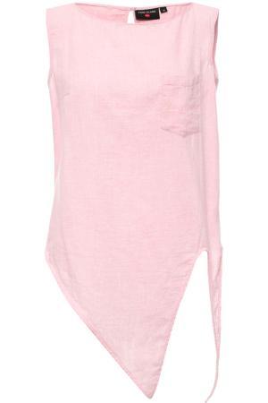 Блузка Finn-Flare