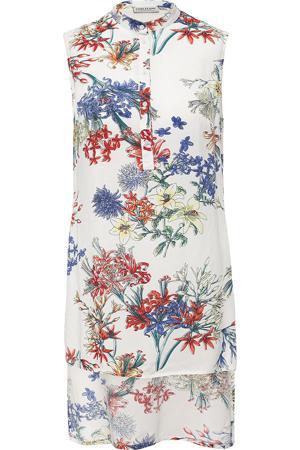 Блузка Finn-Flare