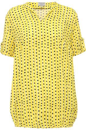 Блузка Finn-Flare