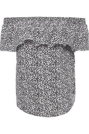 Блузка Finn-Flare