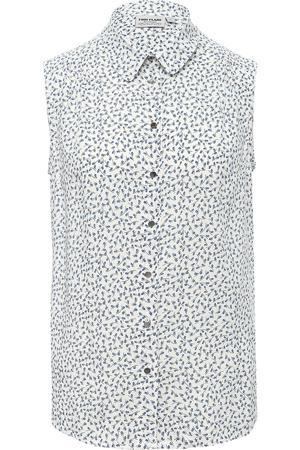 Блузка Finn-Flare