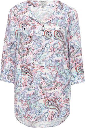 Блузка Finn-Flare