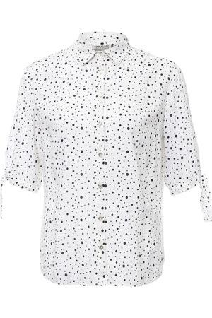 Блузка Finn-Flare