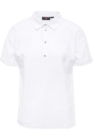 Блузка Finn-Flare