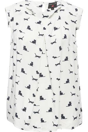 Блузка Finn-Flare