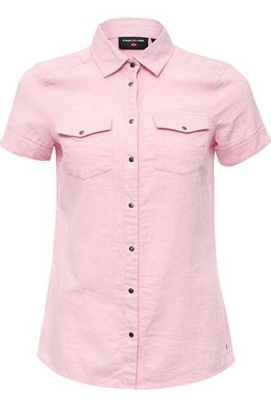 Блузка Finn-Flare