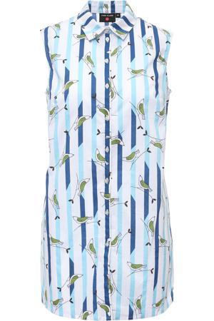 Блузка Finn-Flare