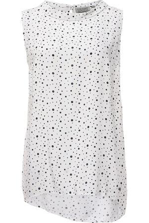 Блузка Finn-Flare