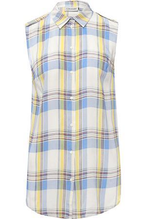 Блузка Finn-Flare