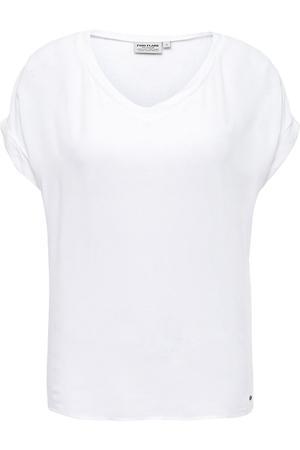 Блузка Finn-Flare