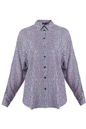 Блузка Finn-Flare