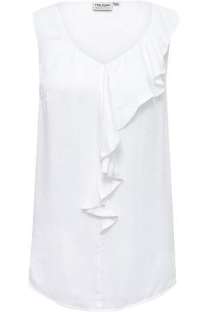 Блузка Finn-Flare