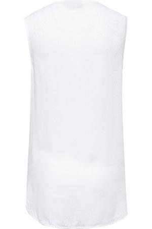 Блузка Finn-Flare