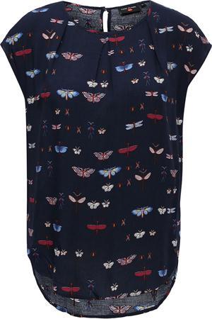 Блузка Finn-Flare