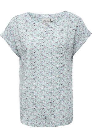 Блузка Finn-Flare