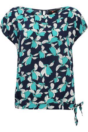 Блузка Finn-Flare