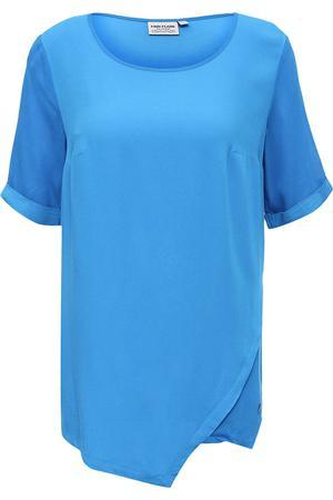 Блузка Finn-Flare